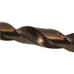 Casa si Gradina - Constructii - Scule electrice si accesorii - Seturi si accesorii pentru gaurit si insurubat - Burghiu pentru metal, HSS, cobalt, 1 mm, Richmann Exclusive - Infinity.ro