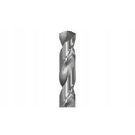 Casa si Gradina - Constructii - Scule electrice si accesorii - Seturi si accesorii pentru gaurit si insurubat - Burghiu pentru metal, lung, 2 buc, 4x119 mm, Drel - Infinity.ro