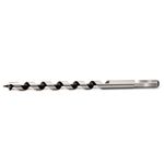Casa si Gradina - Constructii - Scule electrice si accesorii - Seturi si accesorii pentru gaurit si insurubat - Burghiu pentru lemn, tip Lewis, 12x230 mm, Richmann - Infinity.ro