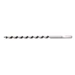 Casa si Gradina - Constructii - Scule electrice si accesorii - Seturi si accesorii pentru gaurit si insurubat - Burghiu pentru lemn, tip Lewis, 6x230 mm, Richmann - Infinity.ro