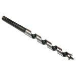Casa si Gradina - Constructii - Scule electrice si accesorii - Seturi si accesorii pentru gaurit si insurubat - Burghiu pentru lemn, tip Lewis, 14x600 mm, Stavtool - Infinity.ro