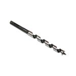 Casa si Gradina - Constructii - Scule electrice si accesorii - Seturi si accesorii pentru gaurit si insurubat - Burghiu pentru lemn, tip Lewis, 18x600 mm, Stavtool - Infinity.ro