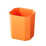 Casa si Gradina - Mobilier - Organizare si depozitare - Cutii depozitare - Organizator pentru cutii SmartStore Pro15, 13x12x15 cm - Infinity.ro