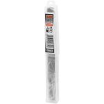 Casa si Gradina - Constructii - Scule electrice si accesorii - Seturi si accesorii pentru gaurit si insurubat - Burghiu pentru metal, HSS, 7 mm, Richmann Exclusive - Infinity.ro