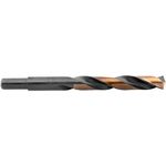 Casa si Gradina - Constructii - Scule electrice si accesorii - Seturi si accesorii pentru gaurit si insurubat - Burghiu pentru metal, HSS, 8 mm, Richmann Exclusive - Infinity.ro