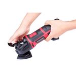 Casa si Gradina - Constructii - Scule electrice si accesorii - Scule multifunctionale si accesorii - Unealta multifunctionala vibratii 300W - Worcraft - Infinity.ro