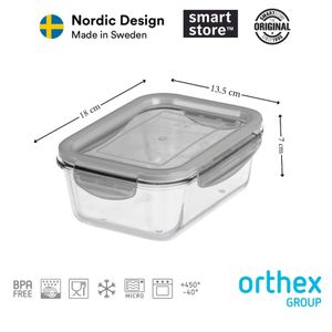 Casa si Gradina - Bucatarie si vesela - Vase pentru gatit - Infinity.ro