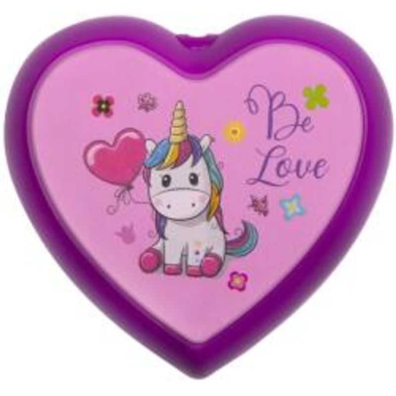 PC, gaming si accesorii - Gaming - Accesorii gaming - Controlere, Volane si Casti gaming - Casti Bluetooth, Konix, Unik Be Love, roz - Infinity.ro