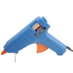 Casa si Gradina - Constructii - Scule electrice si accesorii - Pistoale de lipit - Pistol de lipit cu baton silicon, 60 W, Richmann - Infinity.ro