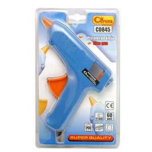 Casa si Gradina - Constructii - Scule electrice si accesorii - Infinity.ro