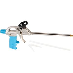 Casa si Gradina - Constructii - Scule electrice si accesorii - Infinity.ro