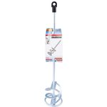 Casa si Gradina - Constructii - Scule electrice si accesorii - Amestecatoare electrice - Paleta, amestecator mixer, Hex, 80 mm, Richmann - Infinity.ro