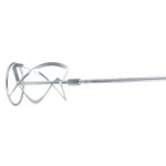 Casa si Gradina - Constructii - Scule electrice si accesorii - Amestecatoare electrice - Paleta, amestecator mixer, M14, 160 mm, Burley - Infinity.ro