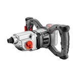 Casa si Gradina - Constructii - Scule electrice si accesorii - Amestecatoare electrice - Mixer electric, 18V Li-ion (acumulator neinclus), fara perii, Graphite Energy - Infinity.ro
