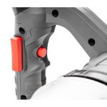 Casa si Gradina - Constructii - Scule electrice si accesorii - Amestecatoare electrice - Mixer electric, 18V Li-ion (acumulator neinclus), fara perii, Graphite Energy - Infinity.ro