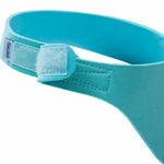 Jucarii, Copii si Bebe - Igiena si ingrijire - Baia bebelusului - Cadite bebe si accesorii baie - Protectie pentru baita BabyJem (Culoare: Rosu) - Infinity.ro