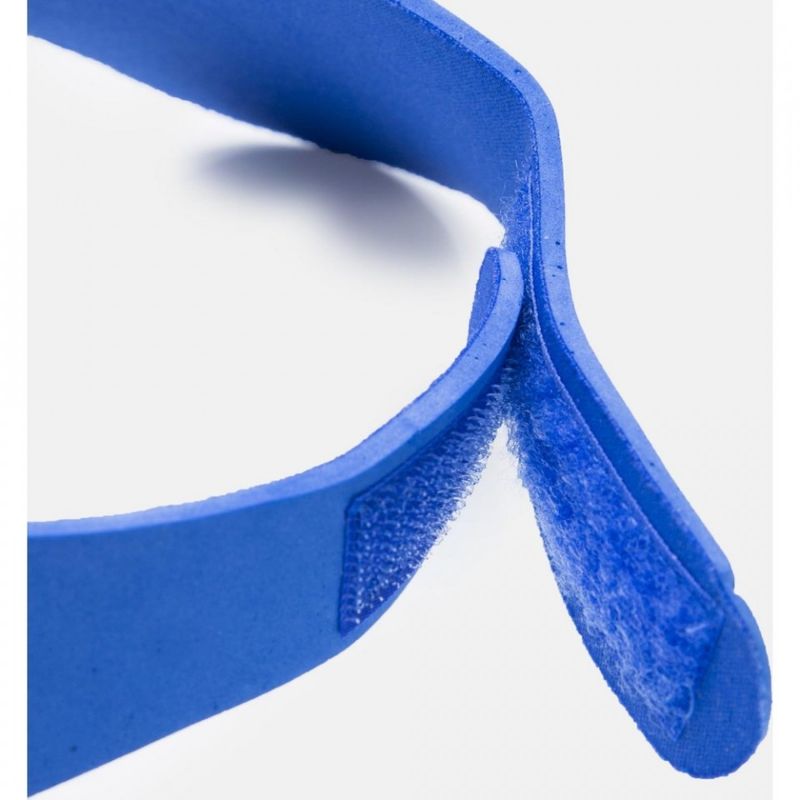 Jucarii, Copii si Bebe - Igiena si ingrijire - Baia bebelusului - Cadite bebe si accesorii baie - Protectie pentru baita BabyJem (Culoare: Rosu) - Infinity.ro