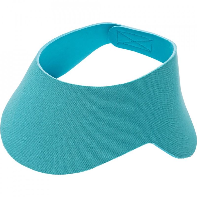 Jucarii, Copii si Bebe - Igiena si ingrijire - Baia bebelusului - Cadite bebe si accesorii baie - Protectie pentru baita BabyJem (Culoare: Rosu) - Infinity.ro