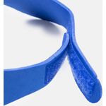 Jucarii, Copii si Bebe - Igiena si ingrijire - Baia bebelusului - Cadite bebe si accesorii baie - Protectie pentru baita BabyJem (Culoare: Verde) - Infinity.ro