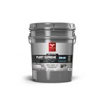 Auto si Moto - Intretinere auto - Uleiuri si lichide - TRIAX Fleet Supreme 5W-40 Full Synthetic - Heavy Duty Diesel | API CK-4 | VOLVO VDS-4.5 | MB 229.51 / 19 lt - Infinity.ro