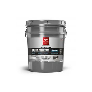 Auto si Moto - Intretinere auto - Uleiuri si lichide - Infinity.ro