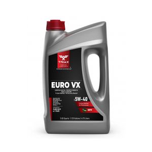 Auto si Moto - Intretinere auto - Uleiuri si lichide - Infinity.ro