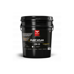 Auto si Moto - Intretinere auto - Uleiuri si lichide - Infinity.ro