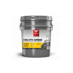Auto si Moto - Intretinere auto - Uleiuri si lichide - TRIAX Agra UTTO SUPREME Ulei Hidraulic | Transmisie | Frane Umede / 19 lt - Infinity.ro