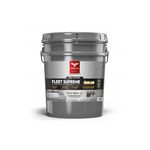 Auto si Moto - Intretinere auto - Uleiuri si lichide - TRIAX Fleet Supreme ESP 15W-40 Full Synthetic  / 19 lt - Infinity.ro