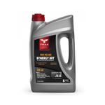 Auto si Moto - Intretinere auto - Uleiuri si lichide - TRIAX Synergy SRT 10W-40 Full Synthetic High Mileage ACEA A4/B4, API SN, VW 502.00 / 505.01 - Infinity.ro