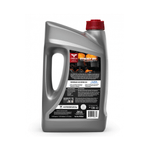 Auto si Moto - Intretinere auto - Uleiuri si lichide - TRIAX Synergy SRT 10W-40 Full Synthetic High Mileage ACEA A4/B4, API SN, VW 502.00 / 505.01 - Infinity.ro