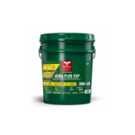 Auto si Moto - Intretinere auto - Uleiuri si lichide - TRIAX AGRA PLUS ESP 10W-40 Semi-Sintetic / 19 lt - Infinity.ro