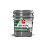 Auto si Moto - Intretinere auto - Uleiuri si lichide - TRIAX Agra Supreme ESP 15W-40 Full Synthetic CK-4 / 19 lt - Infinity.ro