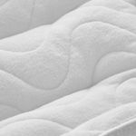 Jucarii, Copii si Bebe - Igiena si ingrijire - Baia bebelusului - Cadite bebe si accesorii baie - Salteluta de tip hamac pentru cadita BabyJem (Culoare: Alb) - Infinity.ro