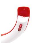 Jucarii, Copii si Bebe - Igiena si ingrijire - Baia bebelusului - Cadite bebe si accesorii baie - Noul Scaun de baie bebelusi Bath and Feeding BabyJem (Culoare: Antracit) - Infinity.ro