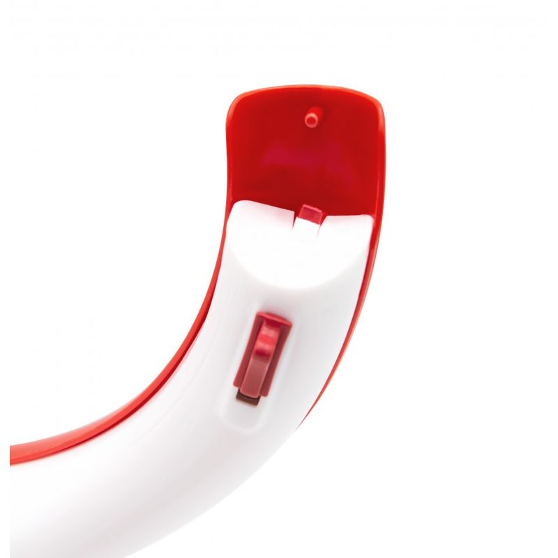 Jucarii, Copii si Bebe - Igiena si ingrijire - Baia bebelusului - Cadite bebe si accesorii baie - Noul Scaun de baie bebelusi Bath and Feeding BabyJem (Culoare: Indigo) - Infinity.ro