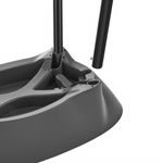 Jucarii, Copii si Bebe - Igiena si ingrijire - Baia bebelusului - Cadite bebe si accesorii baie - Set cadita de baie BabyJem Elegant (Culoare: Roz) - Infinity.ro