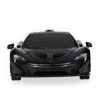 Jucarii, Copii si Bebe - Jucarii si jocuri - Vehicule si jucarii cu telecomanda - Masinute - Masina cu telecomanda mclaren p1 negru scara 1 la 24 - Infinity.ro
