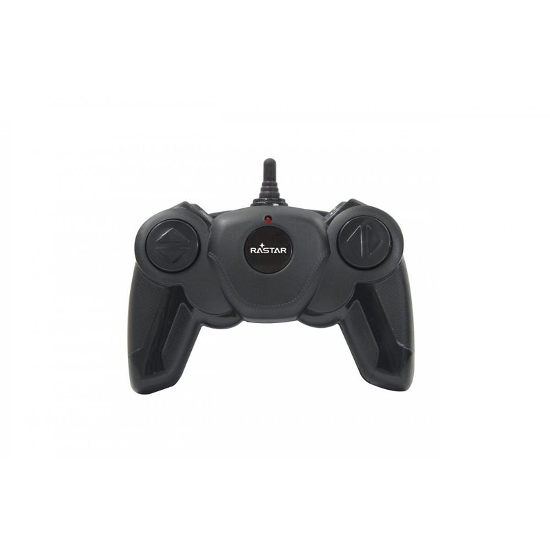 Jucarii, Copii si Bebe - Jucarii si jocuri - Vehicule si jucarii cu telecomanda - Masinute - Masina cu telecomanda lamborghini aventador svj portocaliu cu scara 1 la 24 - Infinity.ro