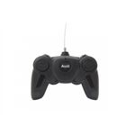 Jucarii, Copii si Bebe - Jucarii si jocuri - Vehicule si jucarii cu telecomanda - Masinute - Masina cu telecomanda audi r8 rosu cu scara 1 la 24 - Infinity.ro