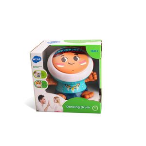 Jucarii, Copii si Bebe - Jucarii si jocuri - Jucarii de rol - Infinity.ro