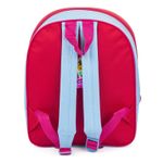 Carti si Birotica - Rechizite - Rucsacuri si genti scolare - Ghiozdan Disney Princess 3D, 33 x 26 x 10 cm 33 x 26 x 10 cm Fete Multicolor - Infinity.ro