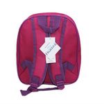 Carti si Birotica - Rechizite - Rucsacuri si genti scolare - Ghiozdan Disney Frozen,model fr211705  30 x 25 x 10 cm 30 x 25 x 10 cm Multicolor - Infinity.ro
