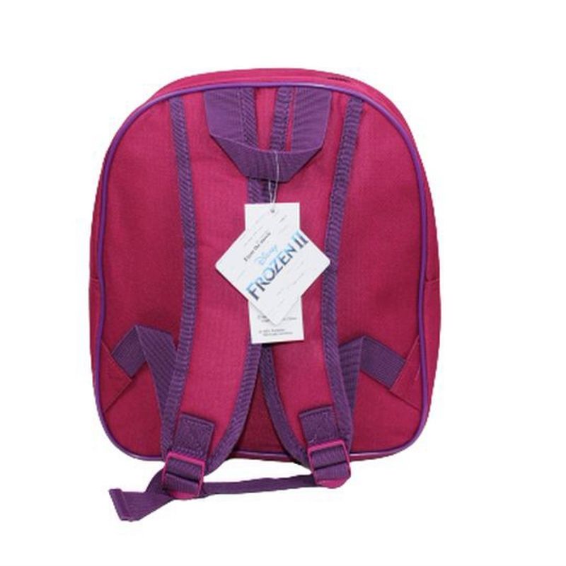 Carti si Birotica - Rechizite - Rucsacuri si genti scolare - Ghiozdan Disney Frozen,model fr211705  30 x 25 x 10 cm 30 x 25 x 10 cm Multicolor - Infinity.ro