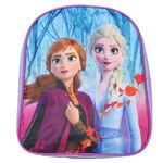 Carti si Birotica - Rechizite - Rucsacuri si genti scolare - Ghiozdan Disney Frozen,model fr211706  30 x 25 x 10 cm 30 x 25 x 10 cm Multicolor - Infinity.ro