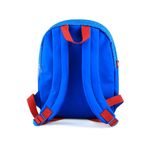 Carti si Birotica - Rechizite - Rucsacuri si genti scolare - Ghiozdan Paw Patrol 3D, 31 x 25 x 10 cm 31 x 25 x 10 cm Baieti Multicolor - Infinity.ro