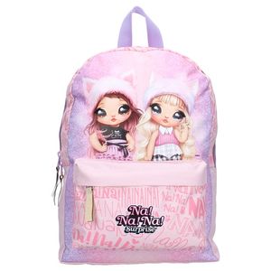 Carti si Birotica - Rechizite - Rucsacuri si genti scolare - Infinity.ro