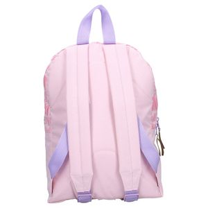 Carti si Birotica - Rechizite - Rucsacuri si genti scolare - Infinity.ro