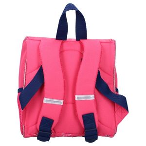 Carti si Birotica - Rechizite - Rucsacuri si genti scolare - Infinity.ro