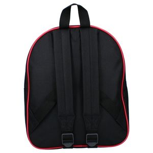 Carti si Birotica - Rechizite - Rucsacuri si genti scolare - Infinity.ro